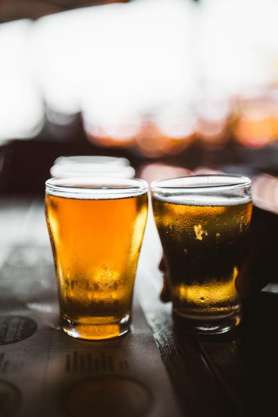 Beers